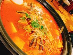 -贵州大厦贵州厅(樱花园西街店)