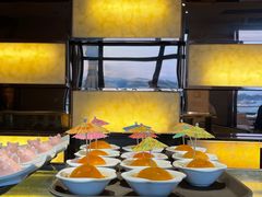 -鹭江宾馆·观海餐厅