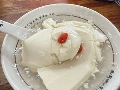 -小谭豆花(西大街店)