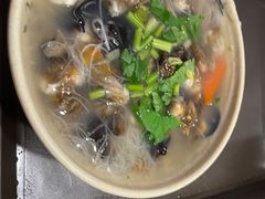-潭式煎包(西航路店)