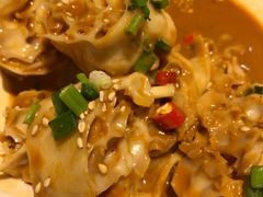 -粤味轩快餐店(天下第一泉店)