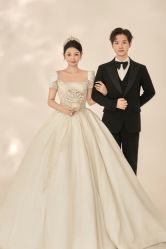 -女王风尚STUDIO·轻奢化定制