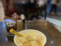 -一记面馆(易发店)