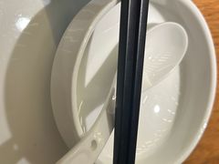 -点心传说·粤菜点心(佐阾虹湾店)