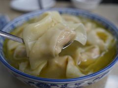 -芸海阁·农家私房菜(沙家浜景区出口店)