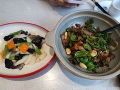 -三品香·江浙菜(松江九谊店)