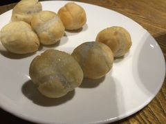 -宁海食府(大剧院店)
