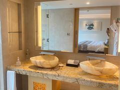 -广州白天鹅宾馆