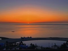-启东恒大海上威尼斯酒店