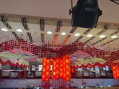 -老六杀猪菜(进乡街店)