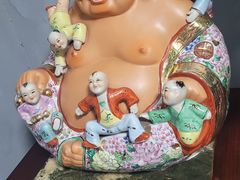 -老妈宫粽球