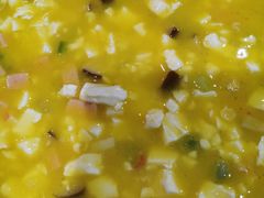 -薛阿婆(北美新天地中心店)