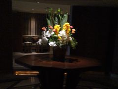 -浅深(厦门店)