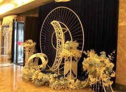 -雍缘酒店(河东店)