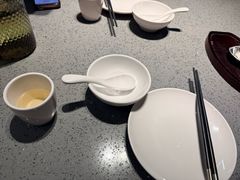-紫光园清真北京小吃(广渠门内店)