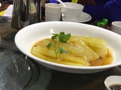 -石岐乳鸽村(南海第三分店)