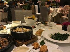 -皇朝尊会(龙之梦大酒店)