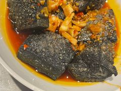 -胡记德源粉·湖南菜(双安店)