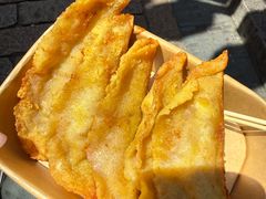 -清真蒋有记(老门东店)
