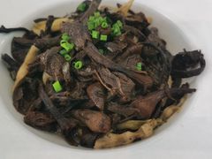-玉林烤鸭店(定福庄店)