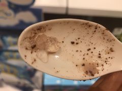 -7分甜(苏州中心店)