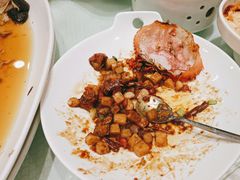 -金时代顺风大酒店(协泰店)