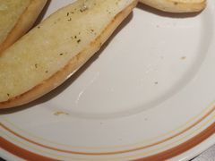 -萨莉亚意式餐厅(苏州泉屋店)