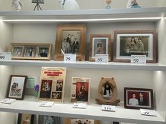 -海马体照相馆(厦门SM城市广场店)