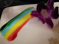 -玥悦母婴月子护理中心玥悦喜喜馆