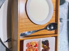 -云境生态园(红谷滩店)