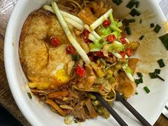 -活鱼村·老陈记粉店