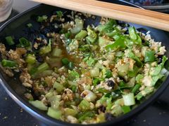 -德富串串香(瀚城新天地店)