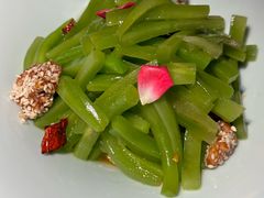 -长安大牌档之上元灯会(南大街店)