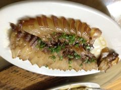 iphone_upload_pic-天强农家菜馆