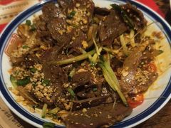 -新兴园饺子馆(河南街店)