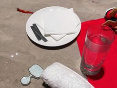 -御公馆中餐厅·点心·顺德菜·佛山东平保利洲际酒店