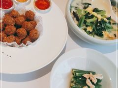 -东门烤鸭店(鼓楼店)