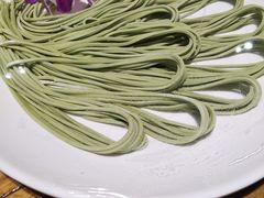 -龙记斑鱼火锅鲜切牛肉自助(红山路店)