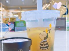 -匠造烘焙(联洋店)