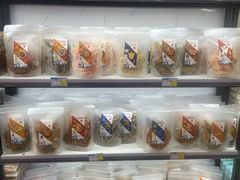 -琴礼季·青岛特产(西海岸店)