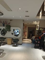 -木北护肤造型