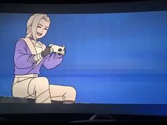 -万达影城(贵阳观山湖万达IMAX店)