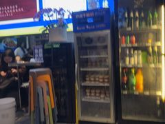 -金典银峰老鹅馆·昆山菜(亭林公园店)