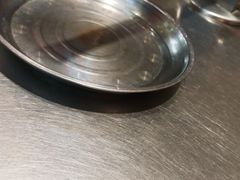 -胡同泥炉烤肉(总店)