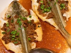 -悦海堂(金融街购物中心店)