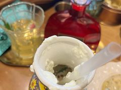 -秘密旅行Bonjour(黑金冠 江南西店)