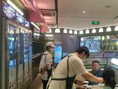 -椰小鸡·琼州糟粕醋(美兰缤纷城店)