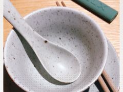 -湘拾(壹方北馆店)