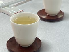 -鹿鸣酒家(越秀店)