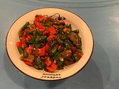 -滇越乘象云南餐厅(豆各庄店)